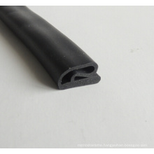 Factory Supply Door Rubber